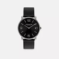 Elliot Watch