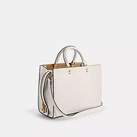 Rogue Bag