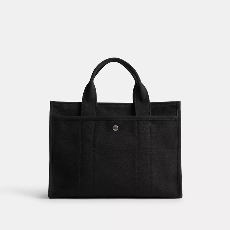 Cargo Tote Bag