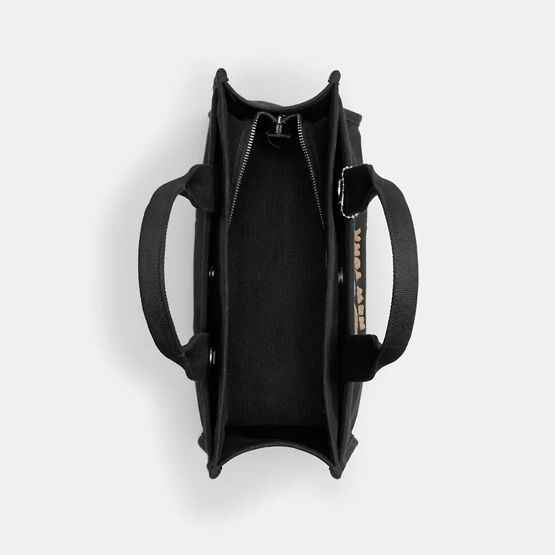 Cargo Tote Bag