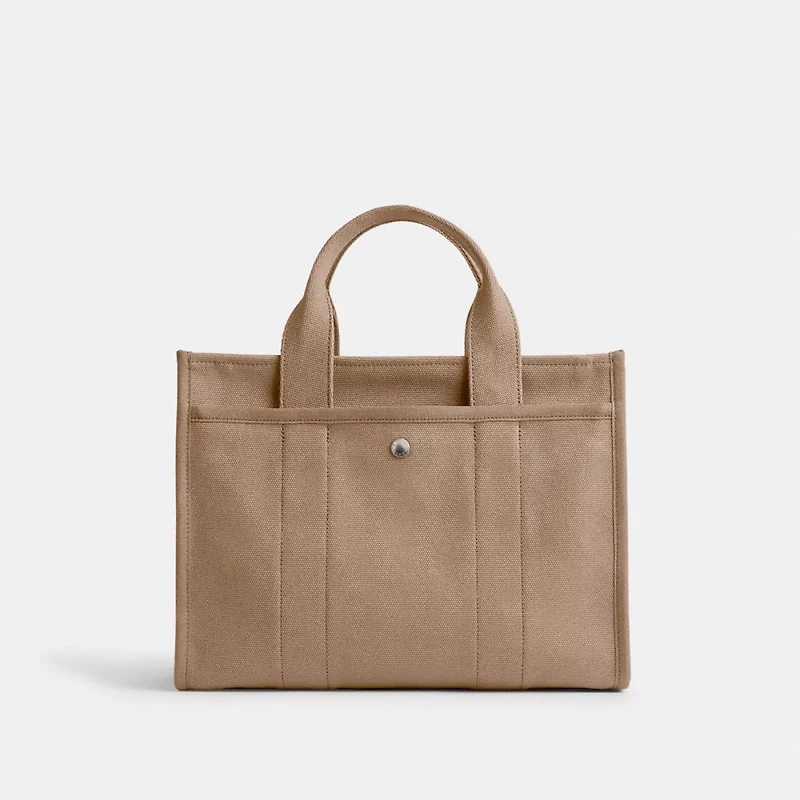 Cargo Tote Bag