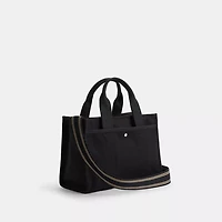 Cargo Tote Bag 26