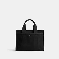 Cargo Tote Bag 26