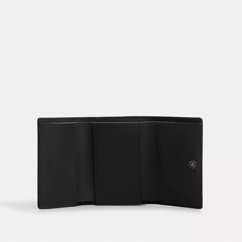 Micro Wallet