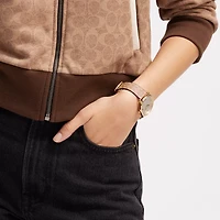 Elliot Watch, 36 Mm