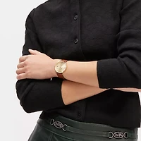 Elliot Watch