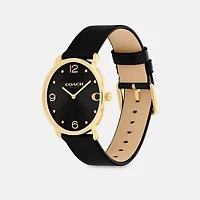 Elliot Watch