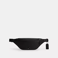 Charter Belt Bag 7