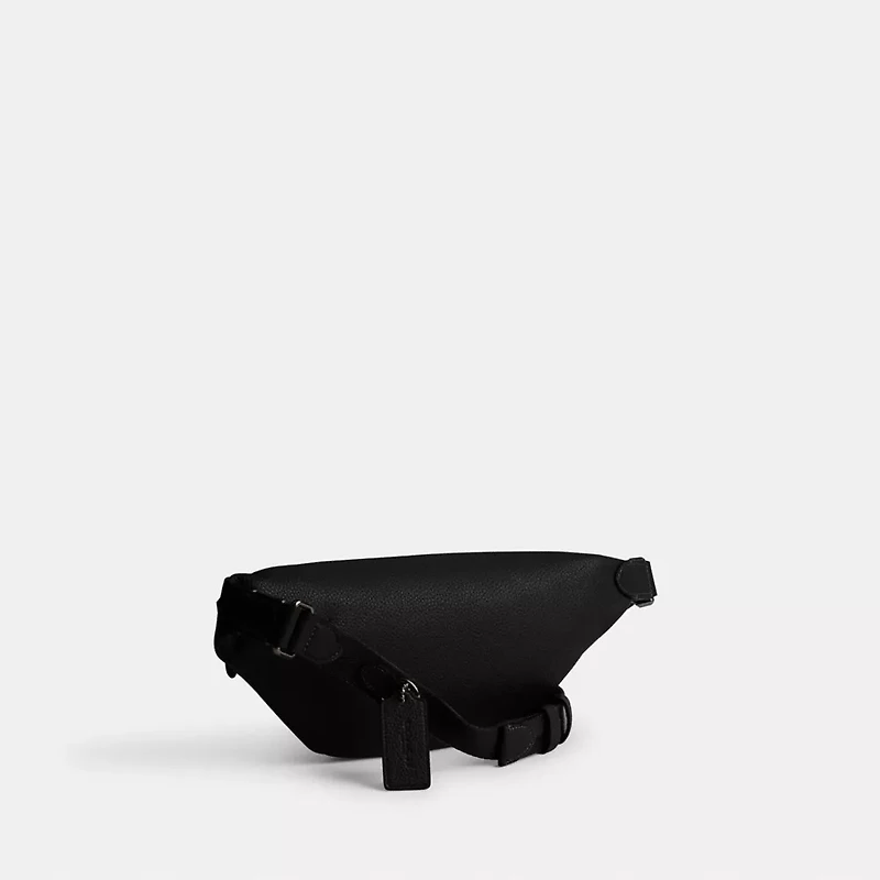 Charter Belt Bag 7