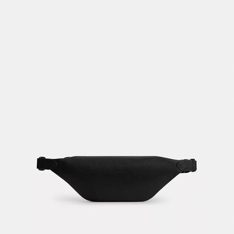 Charter Belt Bag 7