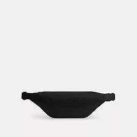 Charter Belt Bag 7