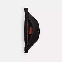 Charter Belt Bag 7