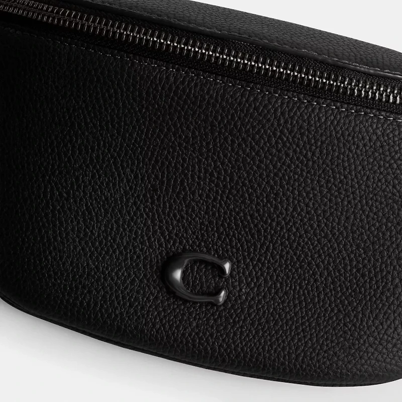 Charter Belt Bag 7