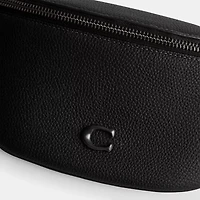 Charter Belt Bag 7