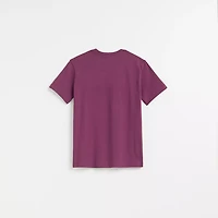 Restored Horse And Carriage T-Shirt