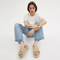 Jesse Slide