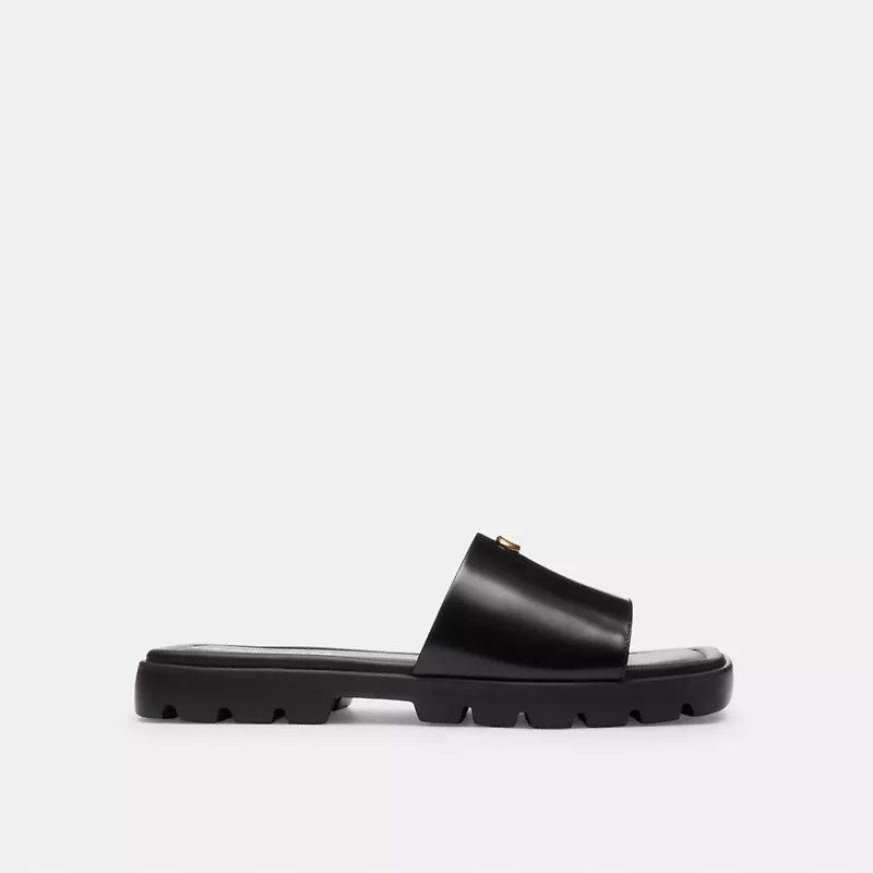 Florence Sandal