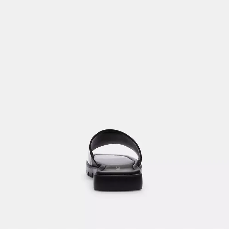 Florence Sandal