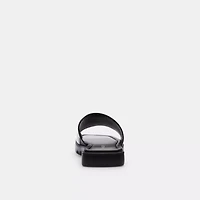 Florence Sandal
