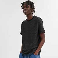 Signature T Shirt