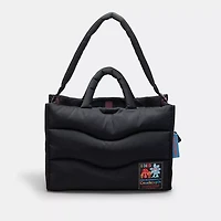 Coachtopia Loop Tote
