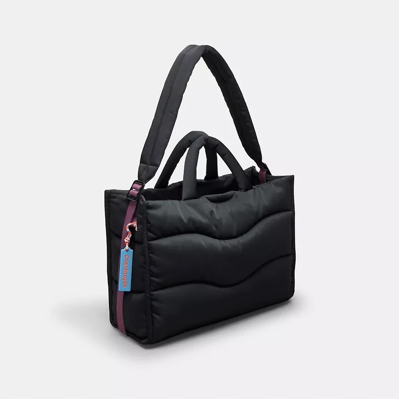 Coachtopia Loop Tote