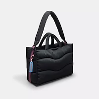 Coachtopia Loop Tote
