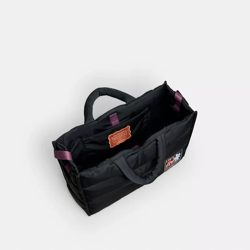 Coachtopia Loop Tote