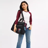 Coachtopia Loop Tote
