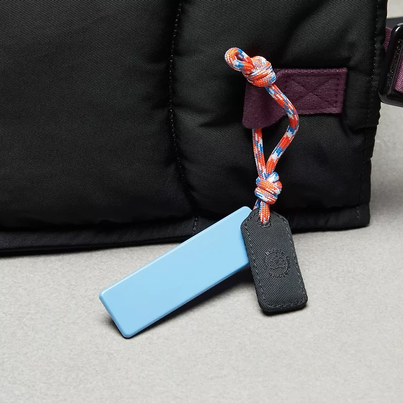 Coachtopia Loop Tote