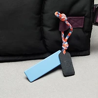 Coachtopia Loop Tote