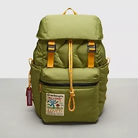 Coachtopia Loop Backpack