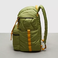 Coachtopia Loop Backpack