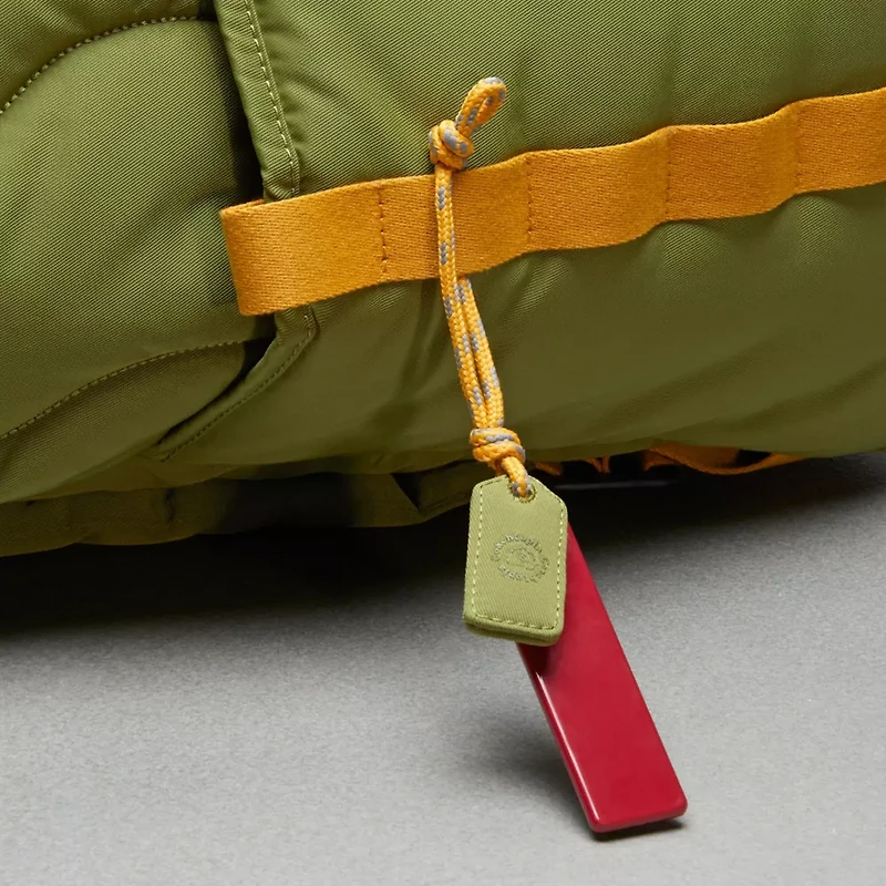 Coachtopia Loop Backpack