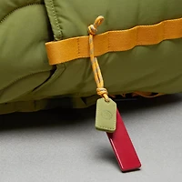 Coachtopia Loop Backpack