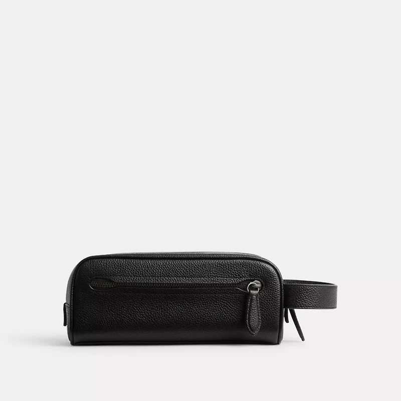 Travel Kit