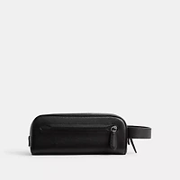 Travel Kit