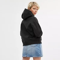 Hoodie Sweatshirt
