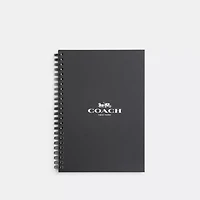6 X8 Spiral Notebook Refill