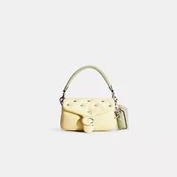 Upcrafted Pillow Tabby Shoulder Bag 18