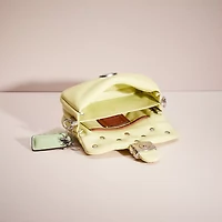 Upcrafted Pillow Tabby Shoulder Bag 18