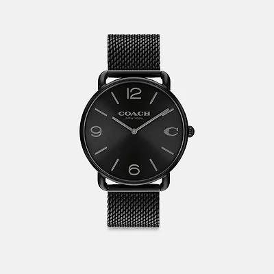 Elliot Watch, 41 Mm