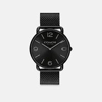 Elliot Watch, 41 Mm