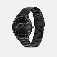 Elliot Watch, 41 Mm