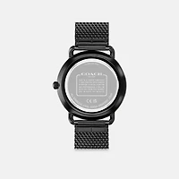 Elliot Watch, 41 Mm