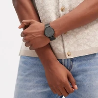 Elliot Watch, 41 Mm