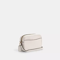 Mini Jamie Camera Bag