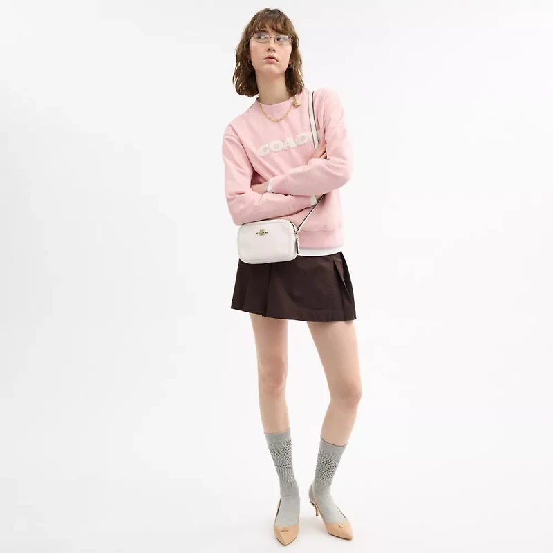 Mini Jamie Camera Bag