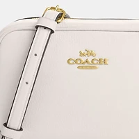 Mini Jamie Camera Bag