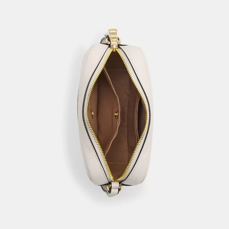 Mini Jamie Camera Bag